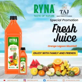 ryna-mix-fruit-1l