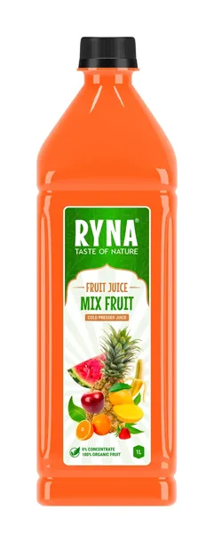 ryna-mix-fruit-1l-cechy-dodatkowe-wzbogacone-sokiem-owocowym