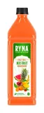ryna-mix-fruit-1l-cechy-dodatkowe-wzbogacone-sokiem-owocowym