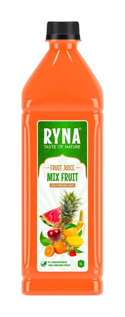 ryna-mix-fruit-1l-marka-ryna