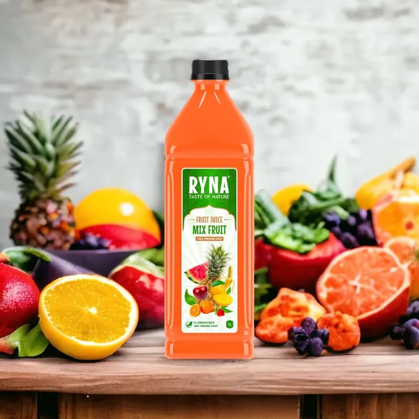 ryna-mix-fruit-1l-waga-z-opakowaniem-1-kg