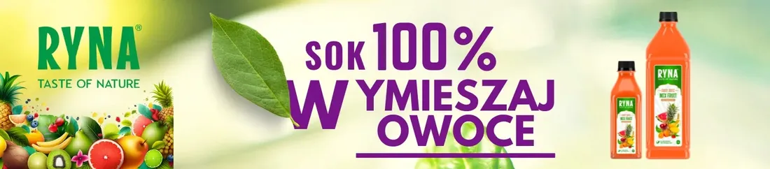 ryna-mix-fruit-1l