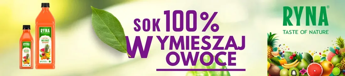 ryna-mix-fruit-1l-marka-ryna