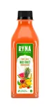 ryna-mix-fruit-200ml-cechy-dodatkowe-wzbogacone-sokiem-owocowym