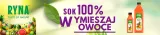 ryna-mix-fruit-200ml-waga-z-opakowaniem-0-3-kg