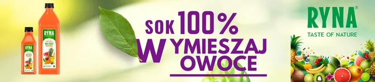 ryna-mix-fruit-200ml-marka-ryna-cechy-dodatkowe-wzbogacone-sokiem-owocowym