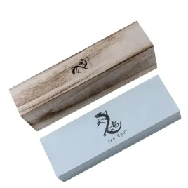 profesjonalny-kamien-do-ostrzenia-mieczy-samurajskich-ma-sh1a