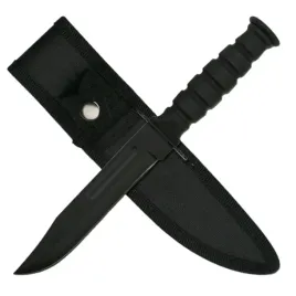 noz-wojskowy-taktyczny-ostrze-stale-hk-1023dg-survival-outdoor-pochwa