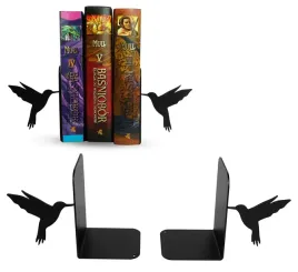 podstawka-metalowa-do-ksiazki-ptaszek-podporka-loft-2-szt