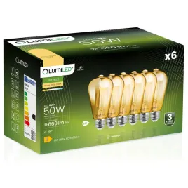 6x-zarowka-led-e27-edison-st64-6w-amber-filament-ozdobna-bursztynowa