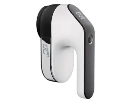 bezprzewodowa-golarka-do-ubran-z-wyswietlaczem-led