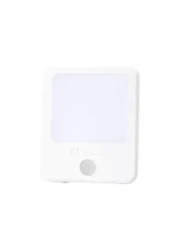 inteligentna-lampka-nocna-led-varta-motion-sensor-light