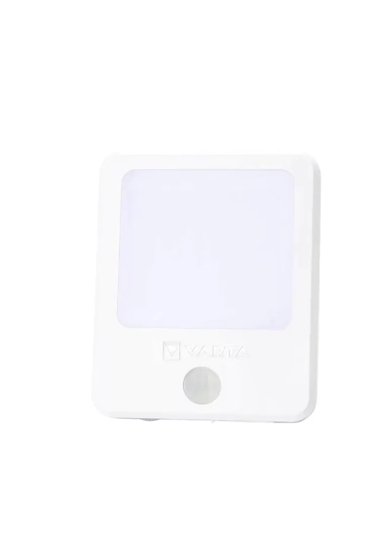 inteligentna-lampka-nocna-led-varta-motion-sensor-light-stan-nowy