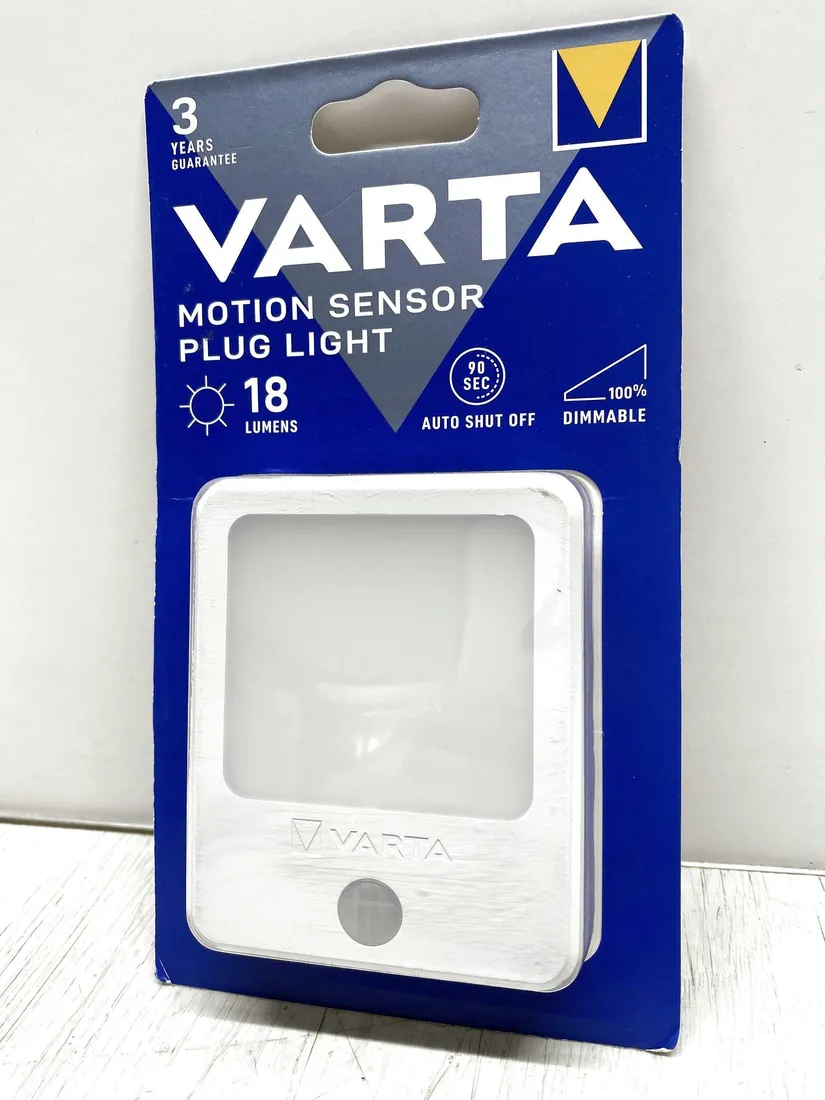 inteligentna-lampka-nocna-led-varta-motion-sensor-light