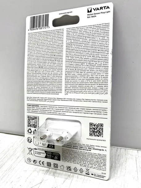 inteligentna-lampka-nocna-led-varta-motion-sensor-light-waga-150-g