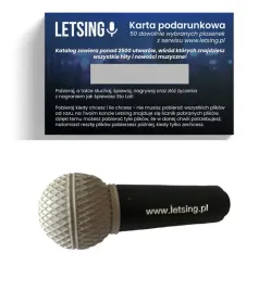 karta-podarunkowa-50-podkladow-muzycznych-pendrive-muzyczny
