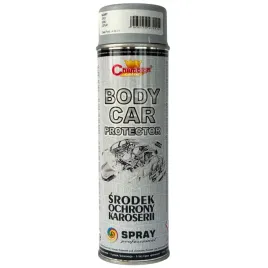 srodek-ochrony-karoserii-baranek-spray-champion-body-car-500ml-szary