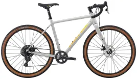 rower-gravel-kona-rove-nrb-275-rama-56cm-sram-apex-1x11s-trp-spyre