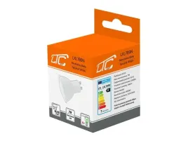 zarowka-ltc-led-smd-gu10-7w-230v-bialy-neutralny-4000k-560-lm