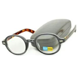 lenonki-okulary-zerowki-z-filtrem-blue-light-do-komputera-oprawki-men-women