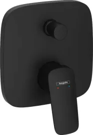 hansgrohe-logis-bateria-wannowa-podtynkowa-czarny-mat-71405670