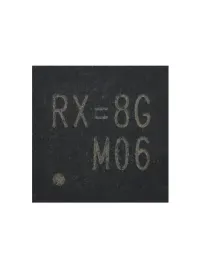 nowy-uklad-rt6338agquf-rt6338a-rx