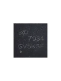 nowy-uklad-aon7934-ao7934-7934