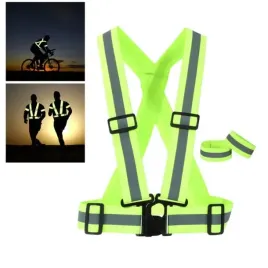 szelki-odblaskowe-regulowane-kamizelka-ostrzegawcza-drogowa-na-spacer-motor