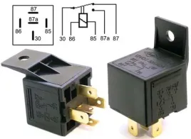 przekaznik-samochodowy-12v-40a-5-stykow-lxp429