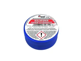 kalafonia-30ml-topnik-lutowniczy-lx887