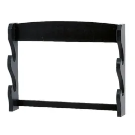 wieszak-podwojny-na-miecze-oraz-katany-na-sciane-ws-2wh