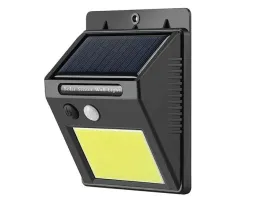 lampa-solarna-led-smd-6w-czujnik-ruchu-scienna-czarna