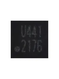 nowy-uklad-g2176rb1u-g2176-2176