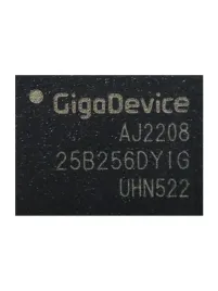 nowy-uklad-pamiec-kosc-bios-gigadevice-gd25b256dyig-25b256dyig-256mb
