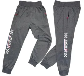 spodnie-dresowe-n-sport-r-14-158-cm-grey