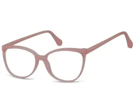 damskie-okulary-zerowki-kocie-oprawki-korekcyjne-optyczne-sunoptic-roz