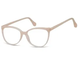 damskie-okulary-zerowki-kocie-oprawki-korekcyjne-optyczne-sunoptic-bezowy