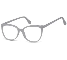 damskie-okulary-zerowki-kocie-oprawki-korekcyjne-optyczne-sunoptic-szary