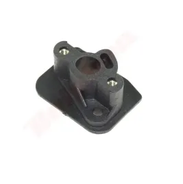 lacznik-gaznika-kosy-chinskie-33cc