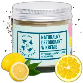 naturalny-dezodorant-w-kremie-cytrusowo-ziolowy-pachnacy-cztery-szpaki-60ml