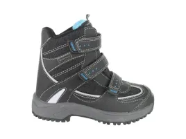buty-trekkingowe-campus-snow-drop-czarne-28
