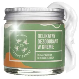 cztery-szpaki-60-ml-dezodorant-w-kremie-bezzapachowy-delikatny-naturalny