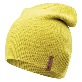 czapka-zimowa-beanie-meska-elbrus-usian-na-zime-ciepla