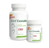 dolfos-cannabis-90tab-dolfos-postac-tabletki
