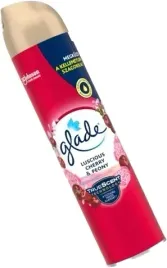 glade-spray-300-ml-wisnia