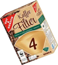 gutandgunstig-filtry-do-kawy-4-a-100