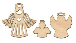 aniol-decoupage-sklejka-aniolki-mix-25-4cm-24szt