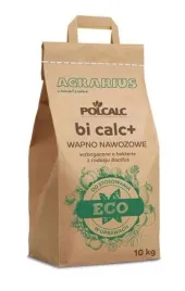 wapno-nawozowe-granulowane-bi-calc-10kg-nawoz-wzbogacone-o-bakterie