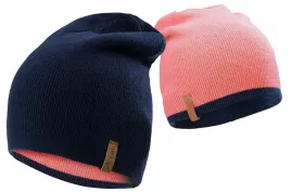 czapka-zimowa-damska-elbrus-trend-dwustronna-granatowy-rozowy