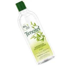 timotei-szampon-400-ml-normalne-przetluszczone